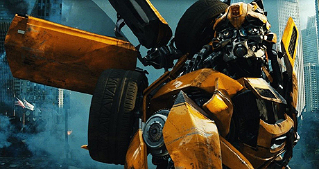 "���� ���������� ���� ������ ������� �� ���������� �������� �� �������. ���� ���� 2011 �. ��������� ��� ���� ������ ��������� �� ������ �������� - "������������ 3" �� ������ ���, "������������ ��������� 3" � "������� ����������: ����� ������", �� ����� ������ �� ���������� �� ��� ���� �� ������� ���������� ������", ��������� �������� ����������� �� Paramount � ���� ����.